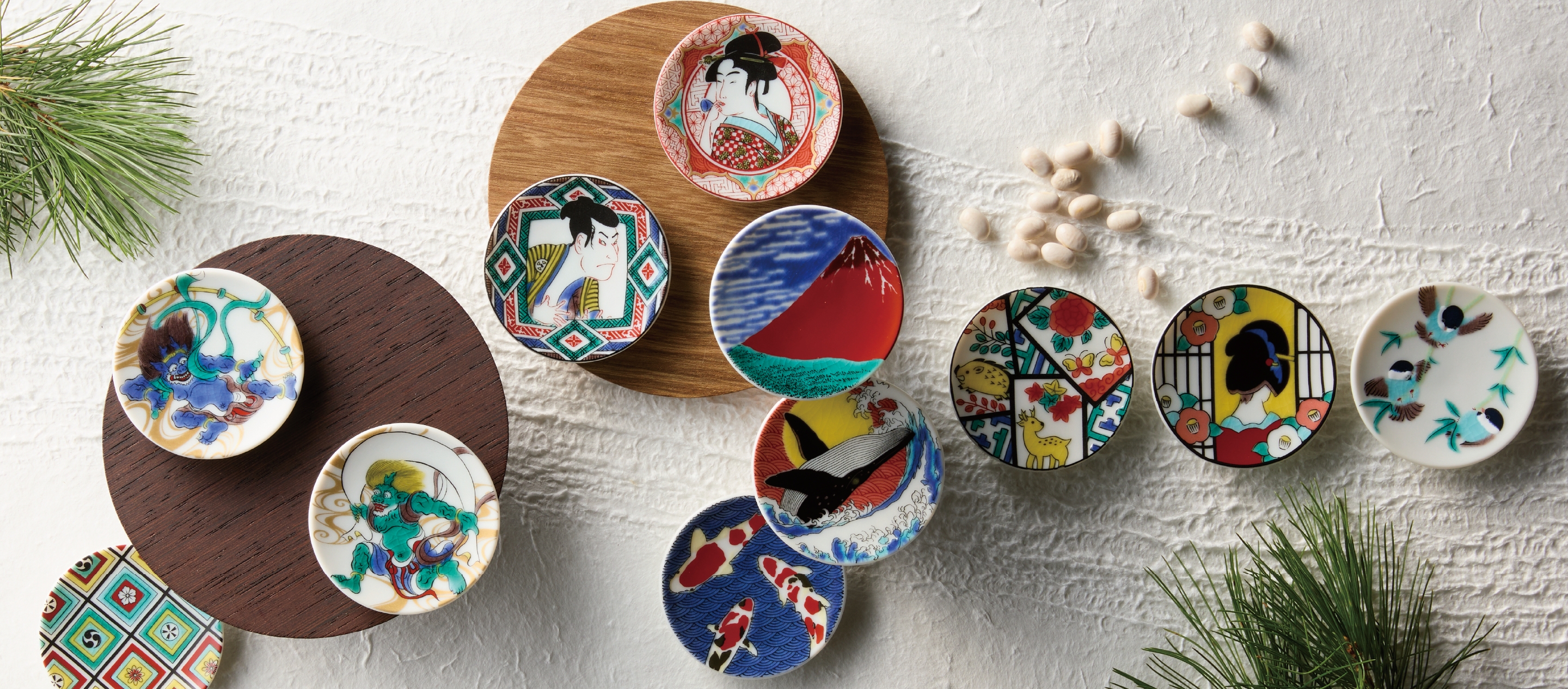 丸モ高木陶器 ワンダーカート