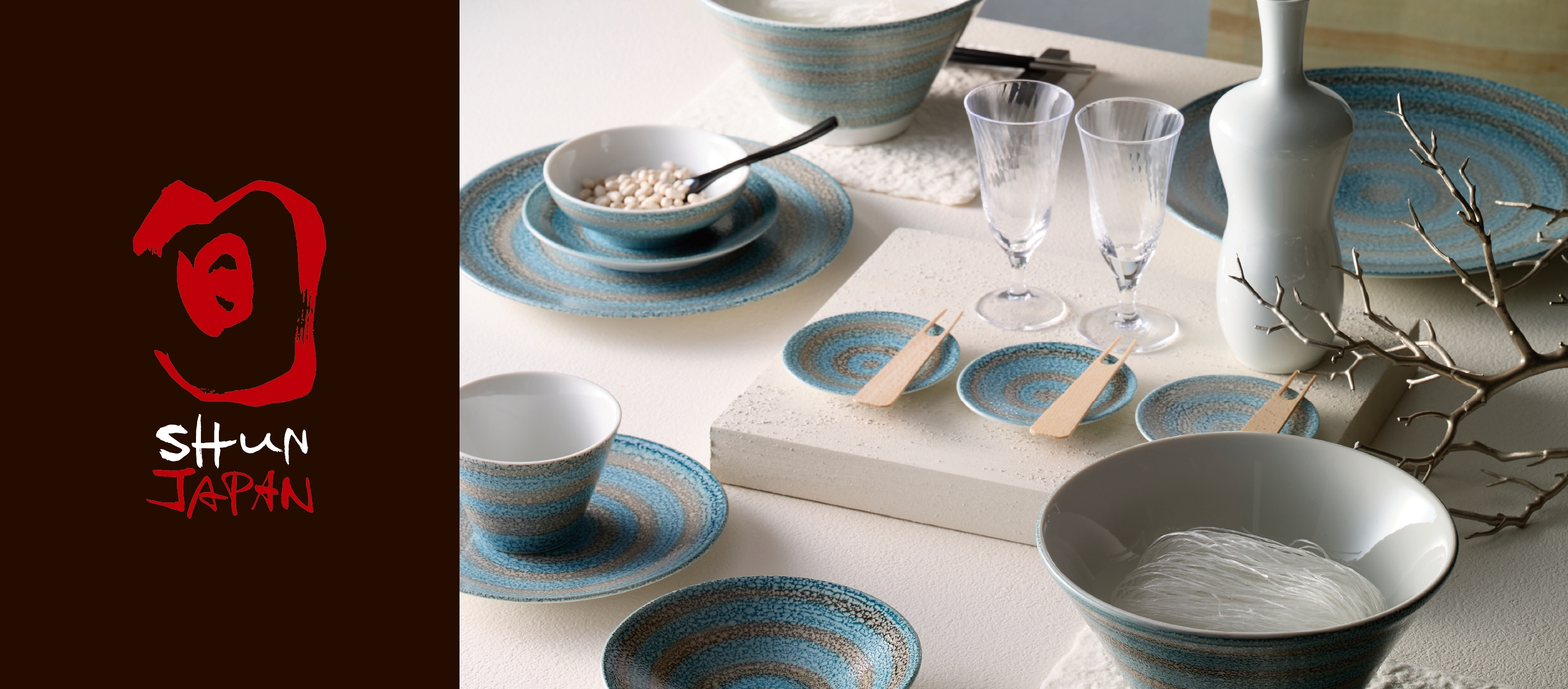 丸モ高木陶器 ワンダーカート