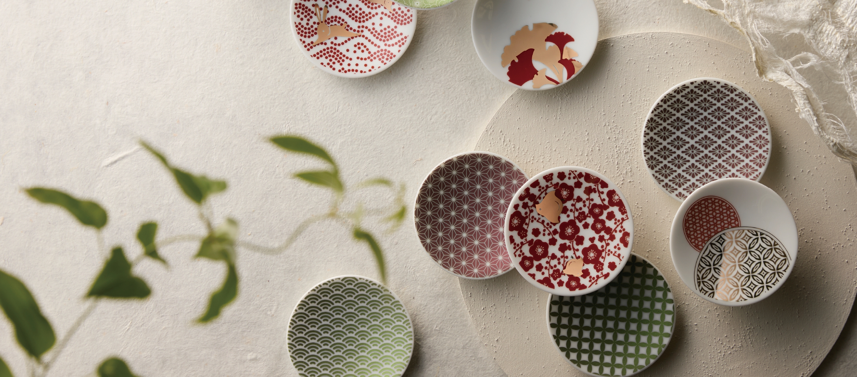 丸モ高木陶器 ワンダーカート