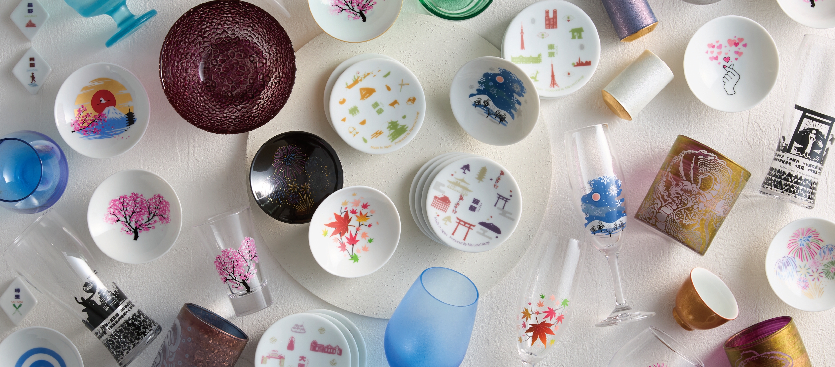 丸モ高木陶器 ワンダーカート